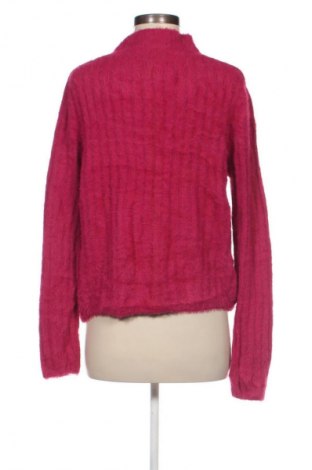 Damenpullover, Größe M, Farbe Rosa, Preis € 20,49