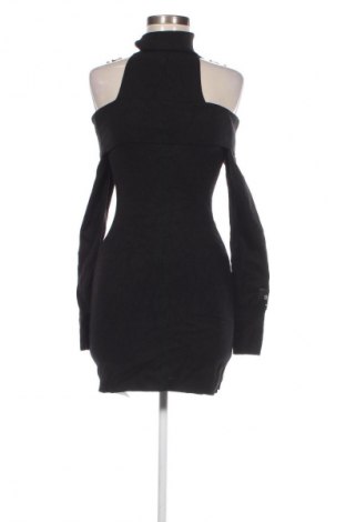 Rochie, Mărime M, Culoare Negru, Preț 40,99 Lei