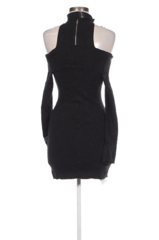 Rochie, Mărime M, Culoare Negru, Preț 40,99 Lei