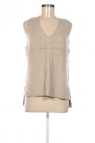 Damenpullover, Größe M, Farbe Beige, Preis € 20,99