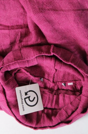 Damenpullover, Größe L, Farbe Rosa, Preis € 20,49