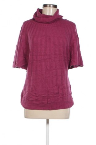 Damenpullover, Größe L, Farbe Rosa, Preis € 20,49