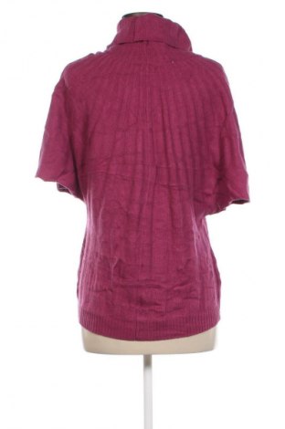 Damenpullover, Größe L, Farbe Rosa, Preis € 20,49