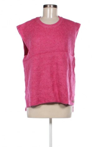 Damenpullover, Größe M, Farbe Rosa, Preis € 9,99