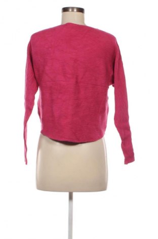 Damenpullover, Größe XS, Farbe Rosa, Preis € 7,99