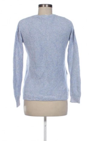 Damenpullover, Größe XXL, Farbe Blau, Preis € 12,49