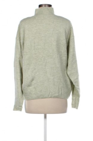 Damenpullover, Größe XL, Farbe Grün, Preis € 9,49