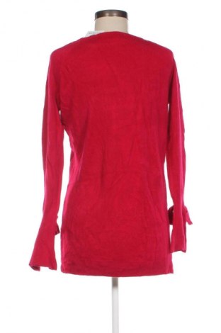 Damenpullover, Größe M, Farbe Rosa, Preis € 9,49