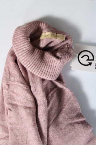 Damenpullover, Größe L, Farbe Rosa, Preis 8,99 €