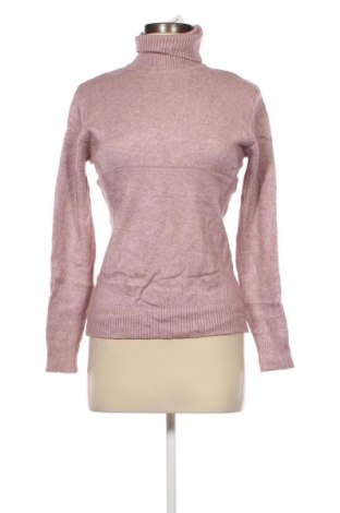 Damenpullover, Größe L, Farbe Rosa, Preis € 8,99