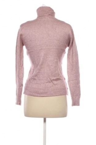 Damenpullover, Größe L, Farbe Rosa, Preis € 8,99