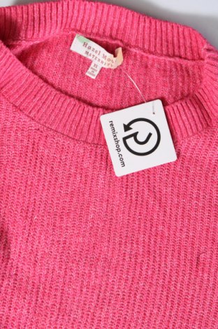 Damenpullover, Größe XL, Farbe Rosa, Preis € 10,49