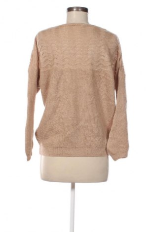 Damenpullover, Größe S, Farbe Beige, Preis € 11,99