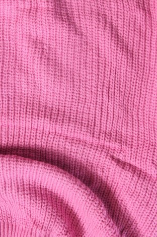 Damenpullover, Größe L, Farbe Rosa, Preis € 20,49