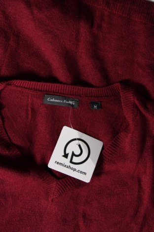 Damenpullover, Größe M, Farbe Braun, Preis € 10,49