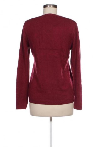 Damenpullover, Größe M, Farbe Braun, Preis € 10,49