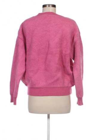 Damenpullover, Größe L, Farbe Rosa, Preis 12,49 €