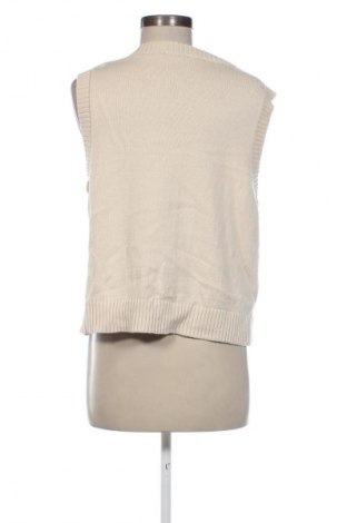 Damenpullover, Größe XL, Farbe Beige, Preis € 20,49