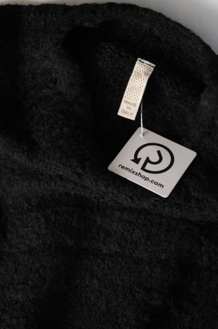 Damenpullover, Größe L, Farbe Schwarz, Preis € 8,99