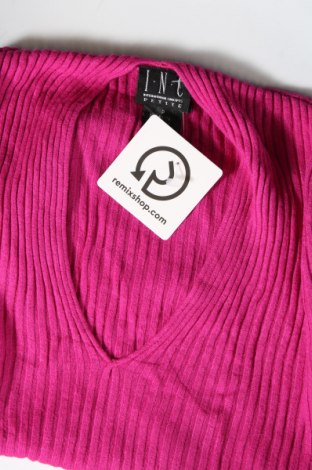 Damenpullover, Größe M, Farbe Rosa, Preis € 9,49