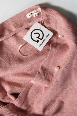 Damenpullover, Größe M, Farbe Rosa, Preis € 20,49