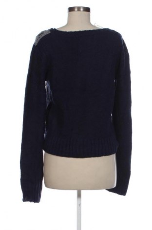 Damenpullover, Größe L, Farbe Mehrfarbig, Preis 10,49 €