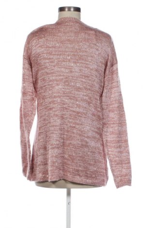 Damenpullover, Größe M, Farbe Mehrfarbig, Preis 7,49 €