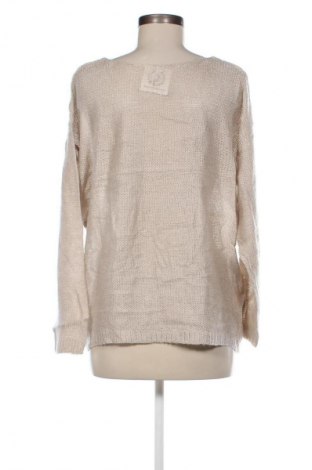 Damenpullover, Größe XL, Farbe Beige, Preis € 8,99