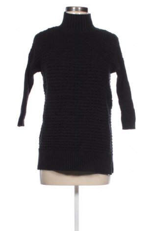 Pulover de femei, Mărime S, Culoare Negru, Preț 48,99 Lei