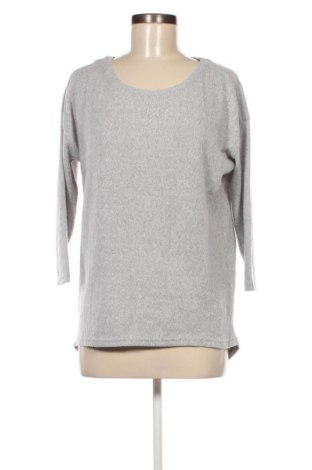 Damenpullover, Größe M, Farbe Grau, Preis 10,99 €