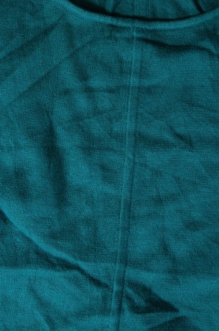 Damenpullover, Größe M, Farbe Blau, Preis € 11,99