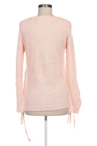 Damenpullover, Größe L, Farbe Rosa, Preis € 8,99