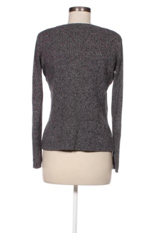 Damenpullover, Größe M, Farbe Grau, Preis 7,49 €