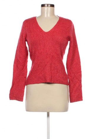 Damenpullover, Größe M, Farbe Rosa, Preis € 9,49