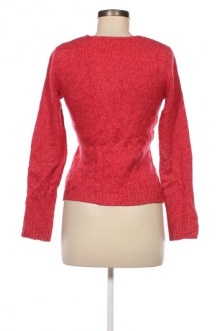 Damenpullover, Größe M, Farbe Rosa, Preis € 9,49