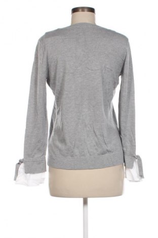 Damenpullover, Größe L, Farbe Grau, Preis € 9,49