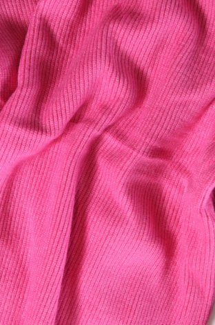 Damenpullover, Größe M, Farbe Rosa, Preis € 10,49