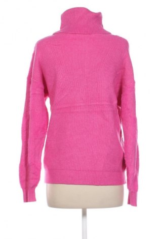 Damenpullover, Größe M, Farbe Rosa, Preis € 10,49