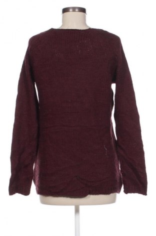 Damenpullover, Größe L, Farbe Rot, Preis 9,99 €