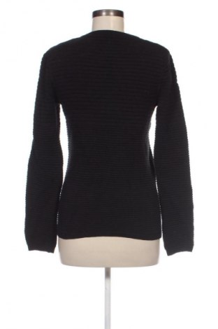 Damenpullover, Größe M, Farbe Schwarz, Preis € 20,49