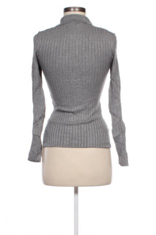 Damenpullover, Größe XS, Farbe Grau, Preis € 9,49