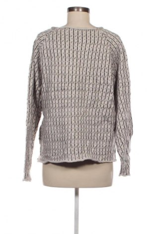 Damenpullover, Größe XL, Farbe Grau, Preis 14,99 €