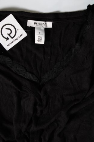 Damenpullover, Größe S, Farbe Schwarz, Preis € 12,49