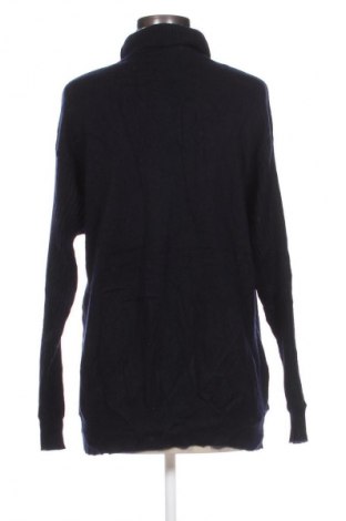 Damenpullover, Größe XL, Farbe Schwarz, Preis € 8,99