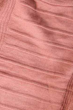 Damenpullover, Größe XL, Farbe Aschrosa, Preis 9,49 €