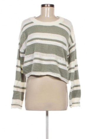 Damenpullover, Größe XL, Farbe Mehrfarbig, Preis € 8,49