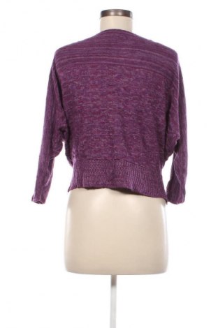 Damenpullover, Größe M, Farbe Rot, Preis € 11,99