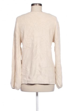 Damenpullover, Größe M, Farbe Beige, Preis € 11,99