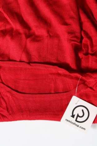 Damenpullover, Größe S, Farbe Rot, Preis 11,99 €