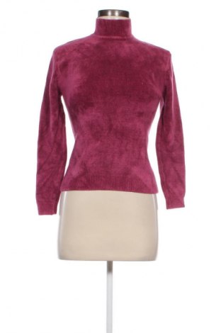 Damenpullover, Größe S, Farbe Rosa, Preis € 12,49